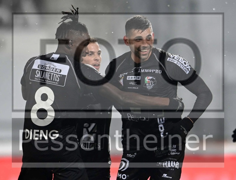 RZ Pellets WAC - SCR Altach (05.12.2021)_7