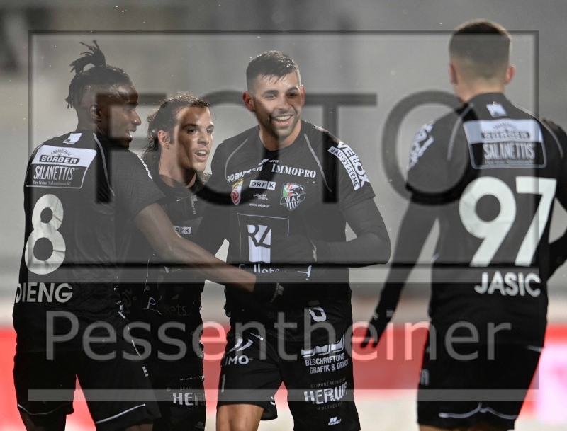 RZ Pellets WAC - SCR Altach (05.12.2021)_8