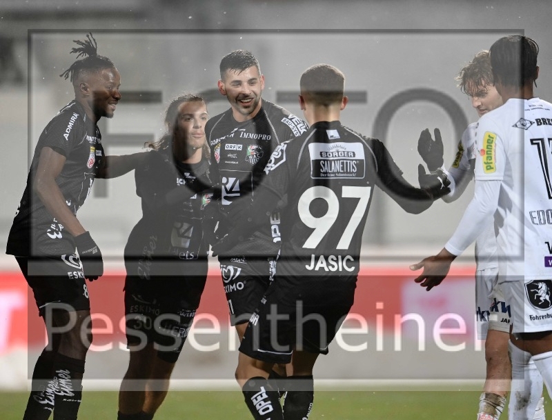 RZ Pellets WAC - SCR Altach (05.12.2021)_9