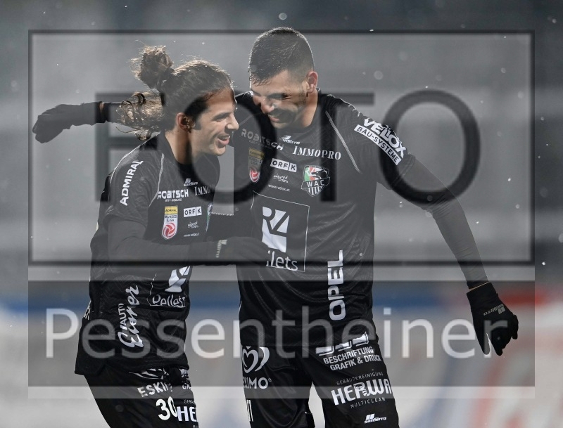RZ Pellets WAC - SCR Altach (05.12.2021)_10