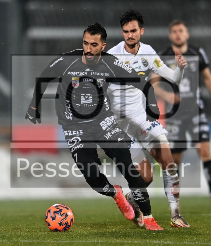 RZ Pellets WAC - SCR Altach (05.12.2021)_1
