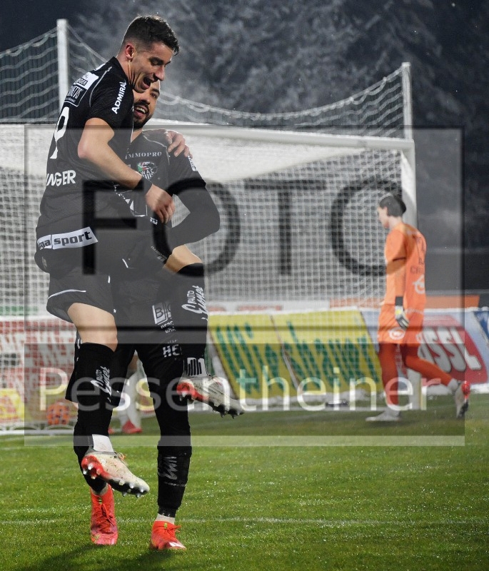 RZ Pellets WAC - SCR Altach (05.12.2021)_2