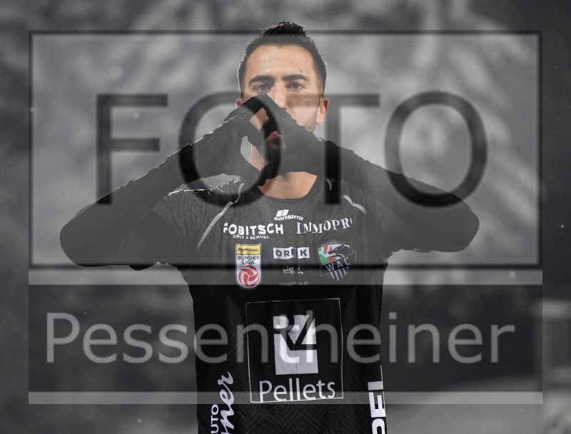 RZ Pellets WAC - SCR Altach (05.12.2021)_5