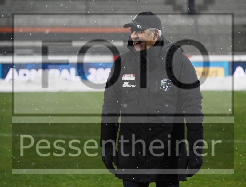 RZ Pellets WAC - SCR Altach (05.12.2021)_6