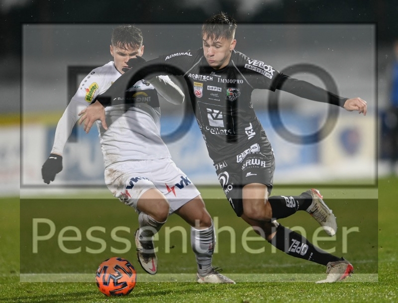 RZ Pellets WAC - SCR Altach (05.12.2021)_7