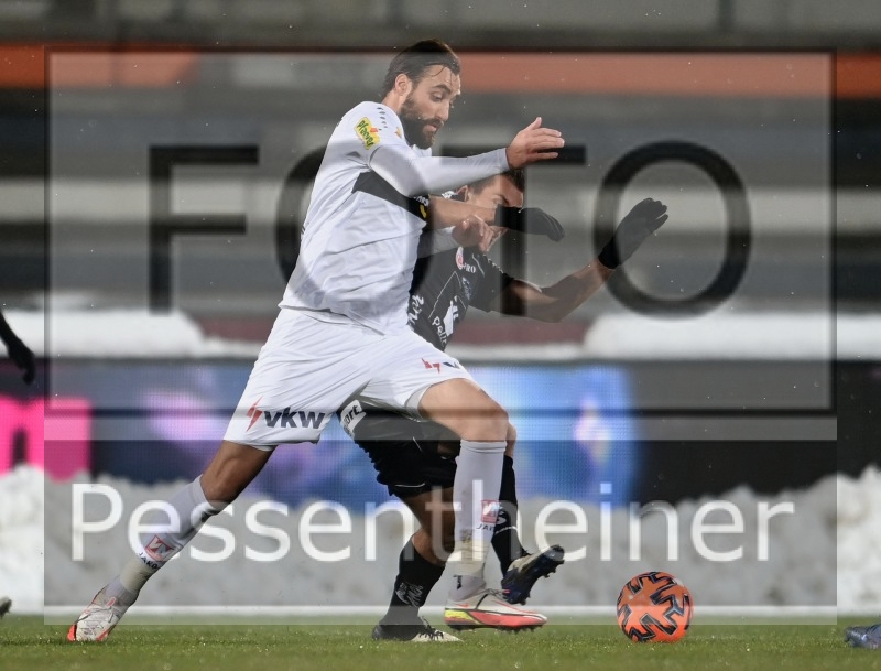 RZ Pellets WAC - SCR Altach (05.12.2021)_8