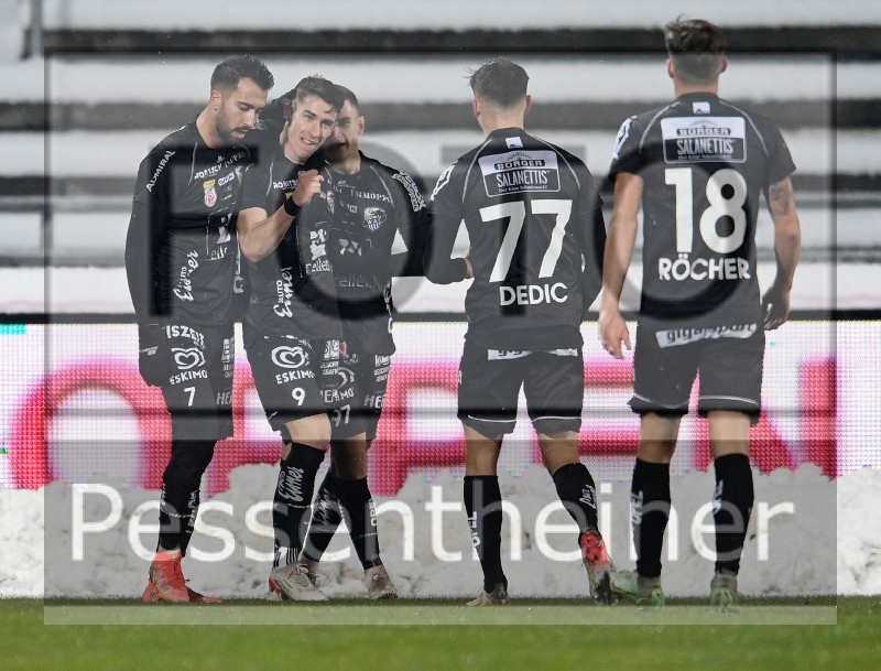 RZ Pellets WAC - SCR Altach (05.12.2021)_9