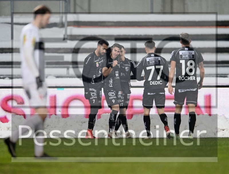 RZ Pellets WAC - SCR Altach (05.12.2021)_10