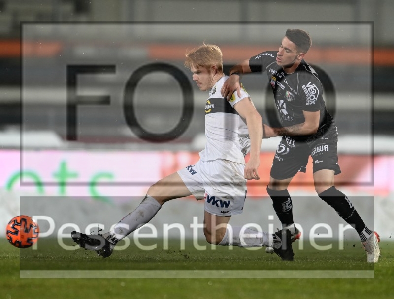 RZ Pellets WAC - SCR Altach (05.12.2021)_11