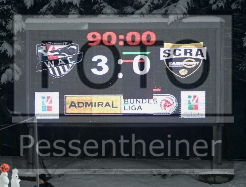 RZ Pellets WAC - SCR Altach (05.12.2021)_12
