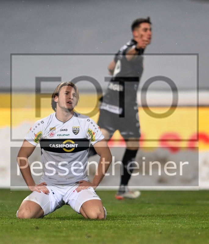RZ Pellets WAC - SCR Altach (05.12.2021)_1