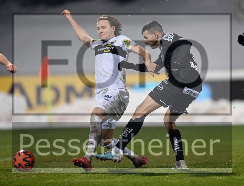 RZ Pellets WAC - SCR Altach (05.12.2021)_3