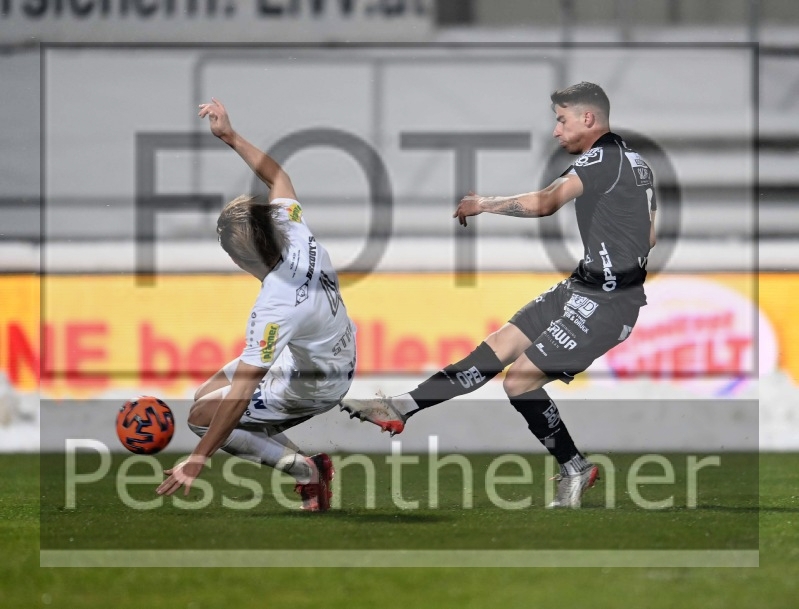 RZ Pellets WAC - SCR Altach (05.12.2021)_4