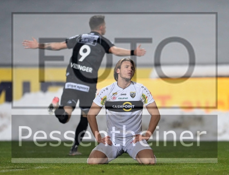 RZ Pellets WAC - SCR Altach (05.12.2021)_5