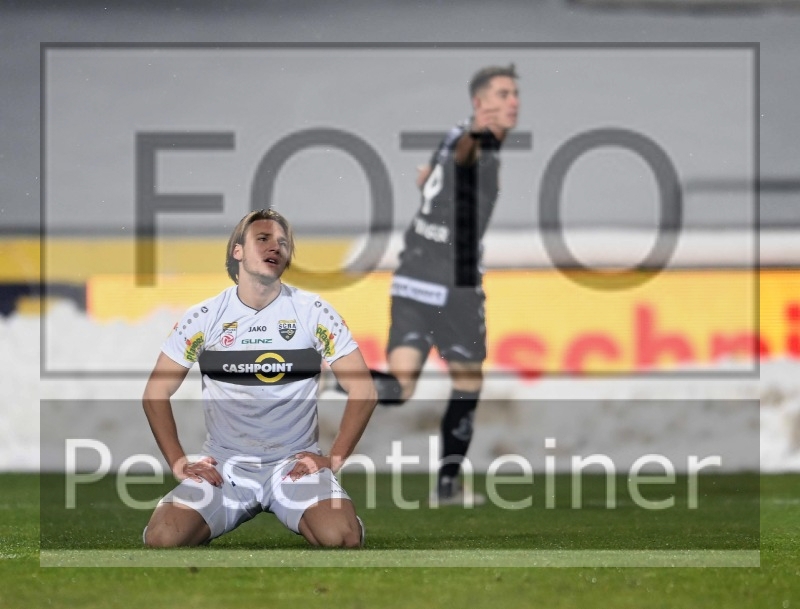 RZ Pellets WAC - SCR Altach (05.12.2021)_6