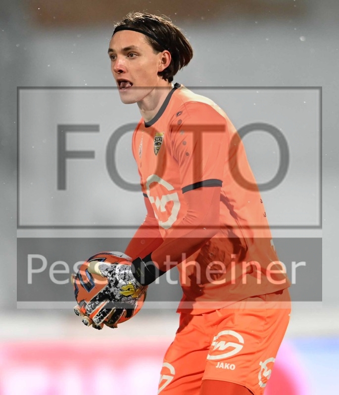 RZ Pellets WAC - SCR Altach (05.12.2021)_1