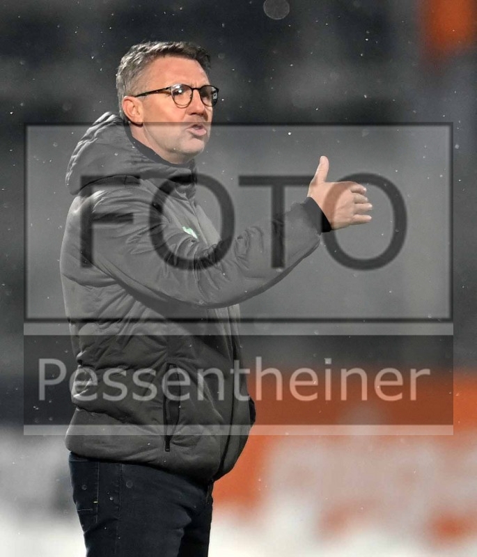 RZ Pellets WAC - SCR Altach (05.12.2021)_2