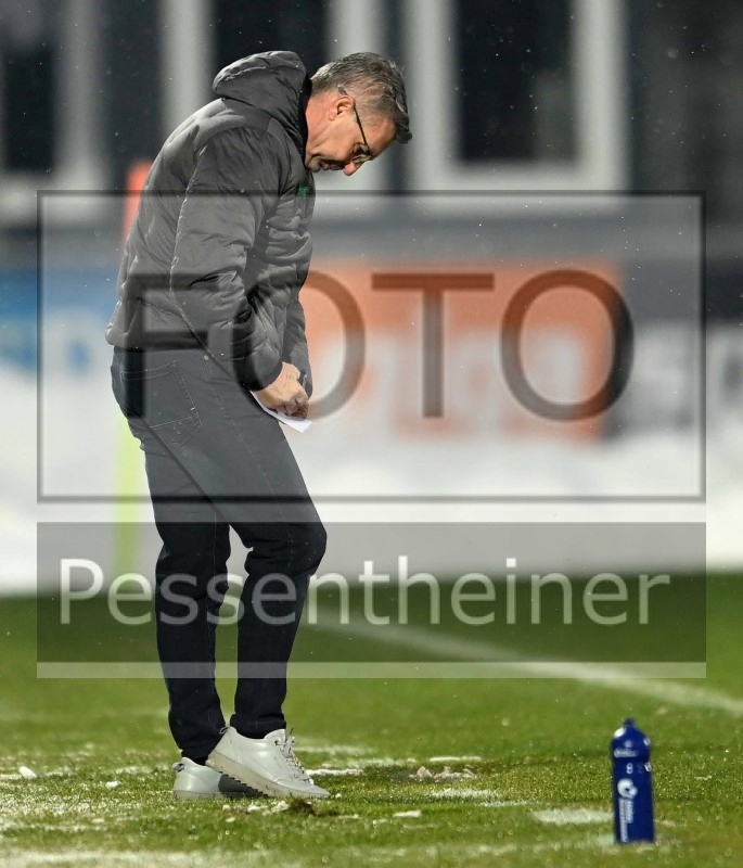 RZ Pellets WAC - SCR Altach (05.12.2021)_3