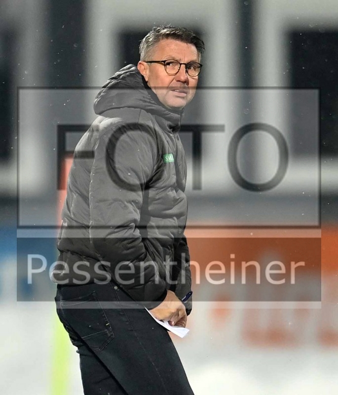RZ Pellets WAC - SCR Altach (05.12.2021)_4