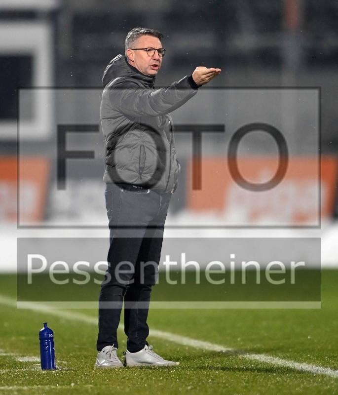 RZ Pellets WAC - SCR Altach (05.12.2021)_5