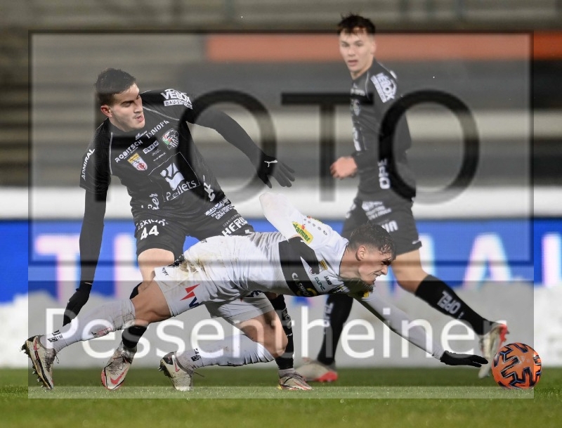 RZ Pellets WAC - SCR Altach (05.12.2021)_6