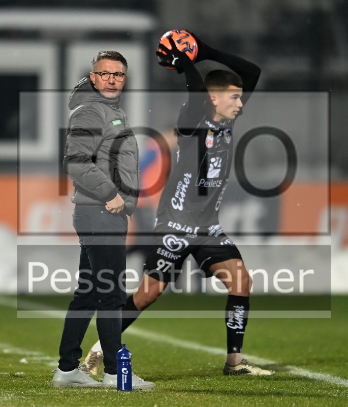 RZ Pellets WAC - SCR Altach (05.12.2021)_7