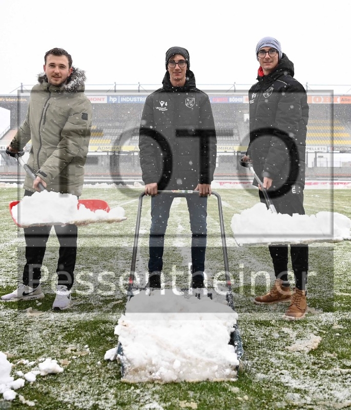 RZ Pellets WAC - SCR Altach (05.12.2021)_1