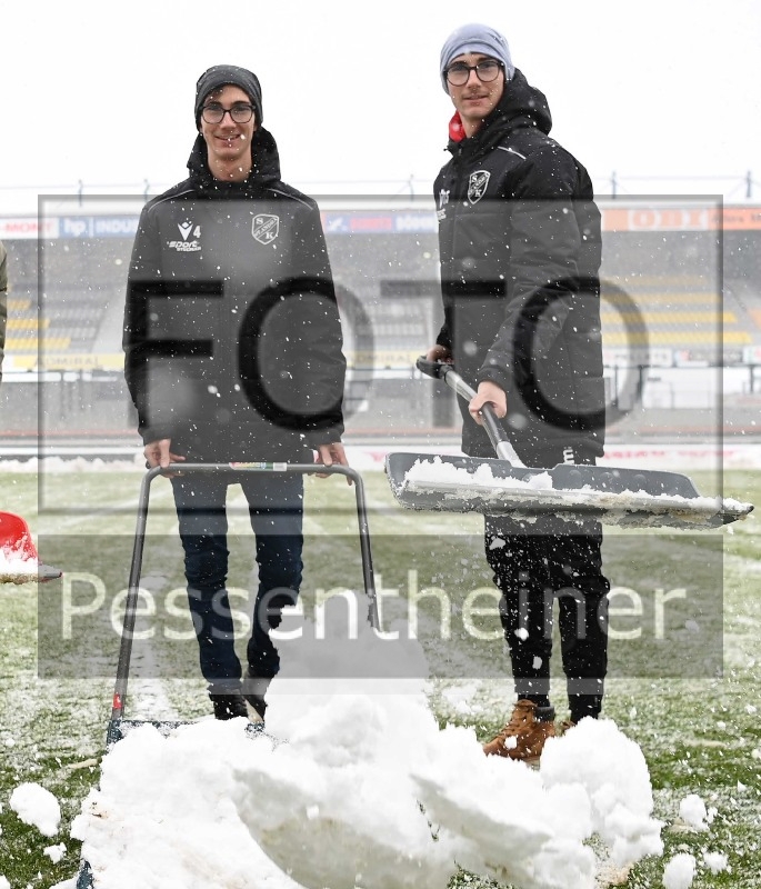 RZ Pellets WAC - SCR Altach (05.12.2021)_2