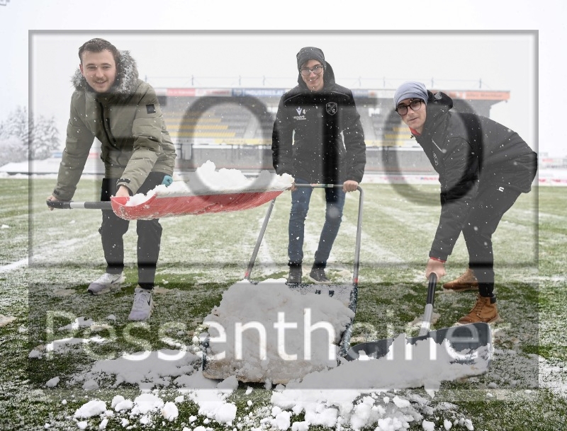 RZ Pellets WAC - SCR Altach (05.12.2021)_2
