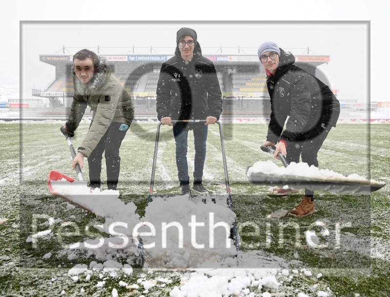 RZ Pellets WAC - SCR Altach (05.12.2021)_3