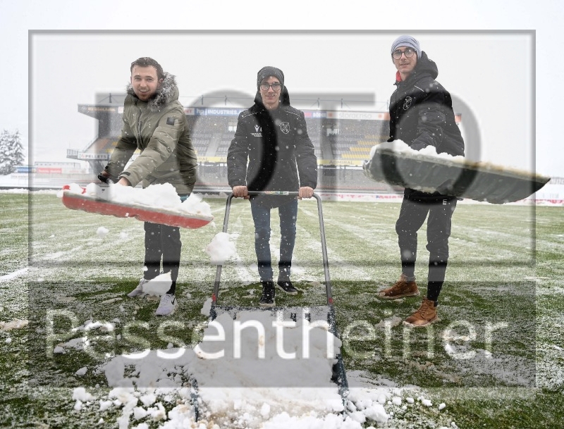 RZ Pellets WAC - SCR Altach (05.12.2021)_4