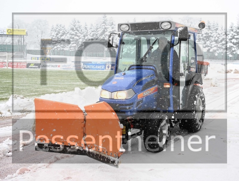 RZ Pellets WAC - SCR Altach (05.12.2021)_5