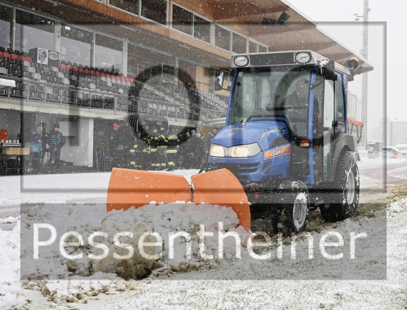 RZ Pellets WAC - SCR Altach (05.12.2021)_6