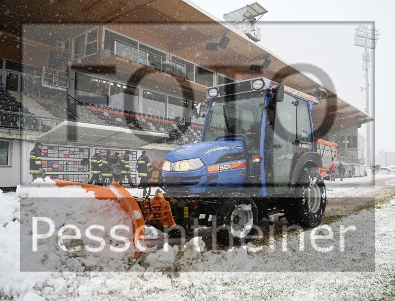 RZ Pellets WAC - SCR Altach (05.12.2021)_7