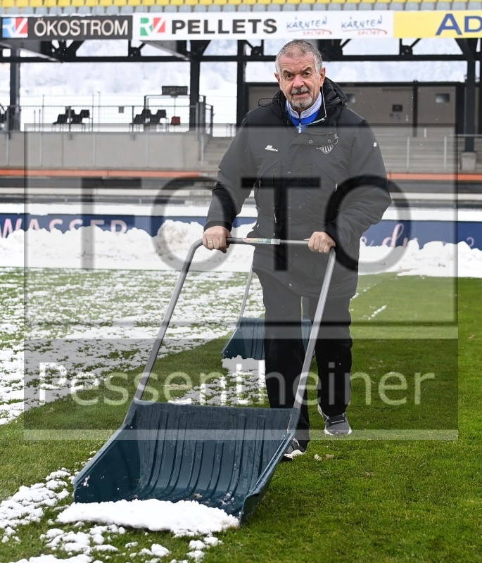 RZ Pellets WAC - SCR Altach (05.12.2021)_8