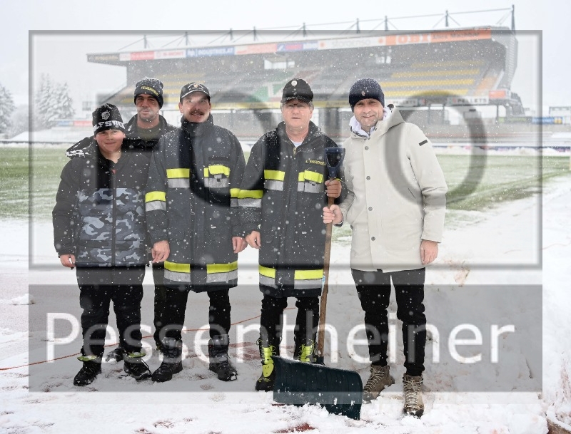 RZ Pellets WAC - SCR Altach (05.12.2021)_9