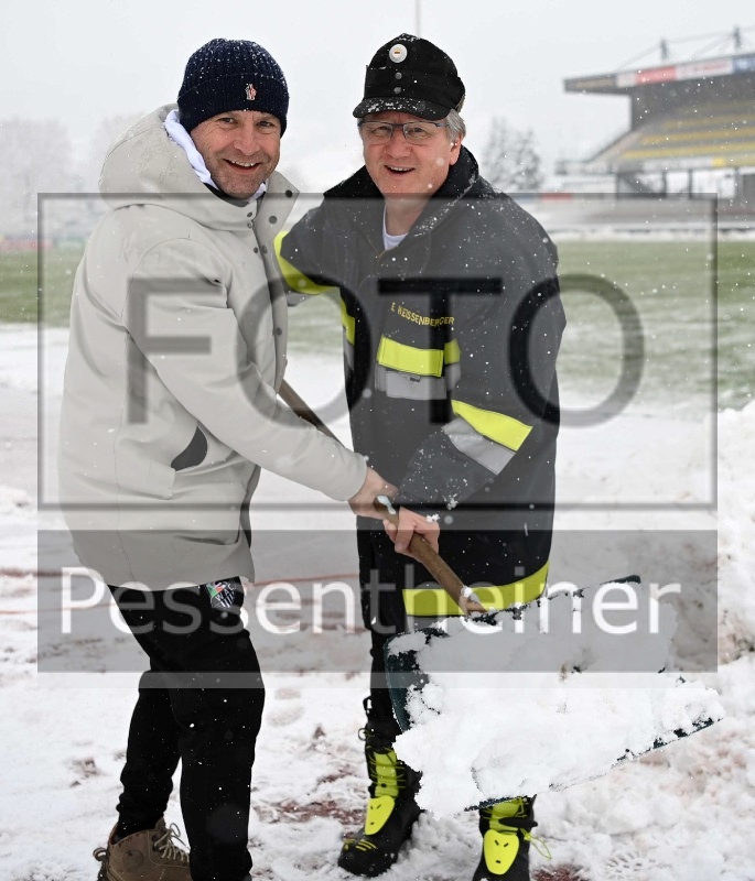 RZ Pellets WAC - SCR Altach (05.12.2021)_11
