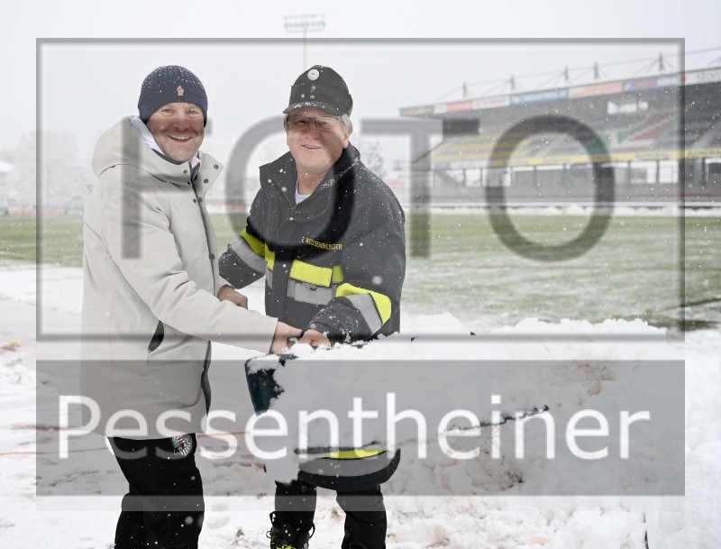 RZ Pellets WAC - SCR Altach (05.12.2021)_12