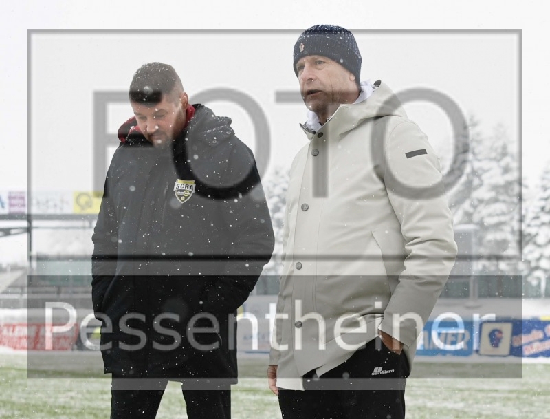 RZ Pellets WAC - SCR Altach (05.12.2021)_13