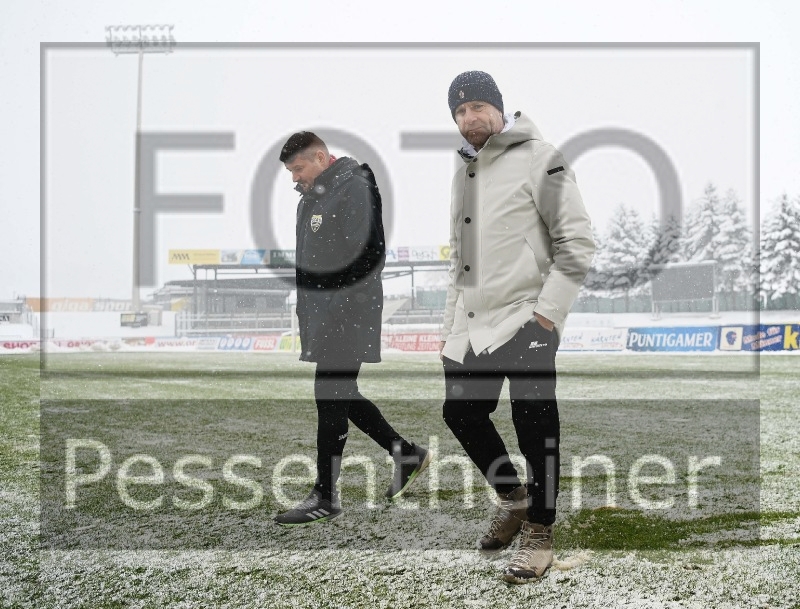 RZ Pellets WAC - SCR Altach (05.12.2021)_14