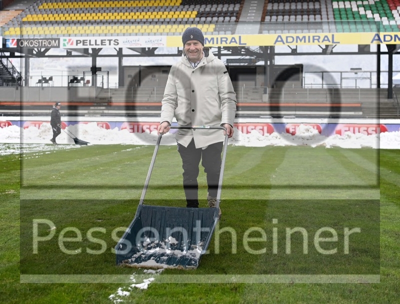 RZ Pellets WAC - SCR Altach (05.12.2021)_15