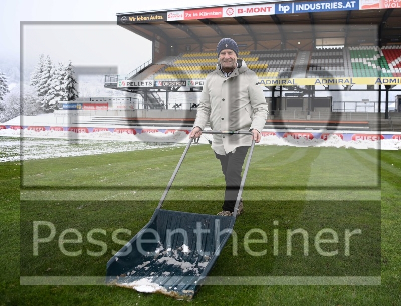 RZ Pellets WAC - SCR Altach (05.12.2021)_16