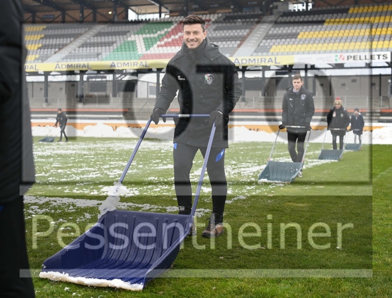 RZ Pellets WAC - SCR Altach (05.12.2021)_17