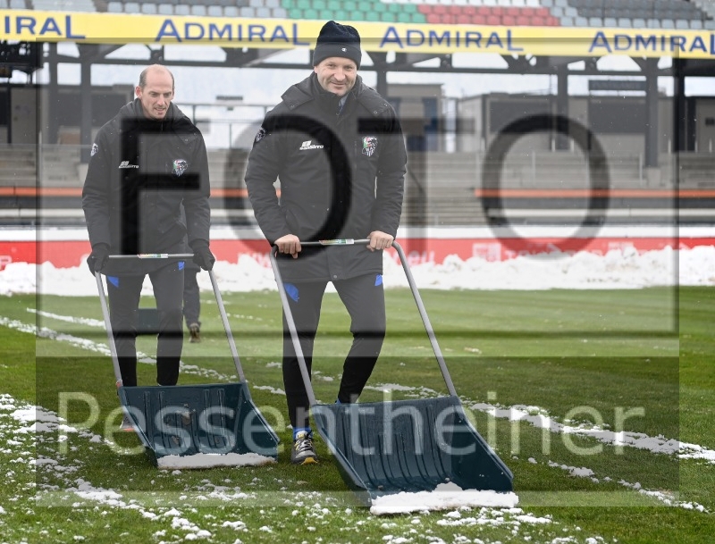 RZ Pellets WAC - SCR Altach (05.12.2021)_19