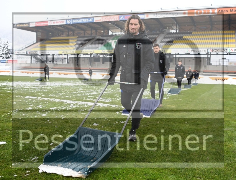 RZ Pellets WAC - SCR Altach (05.12.2021)_20