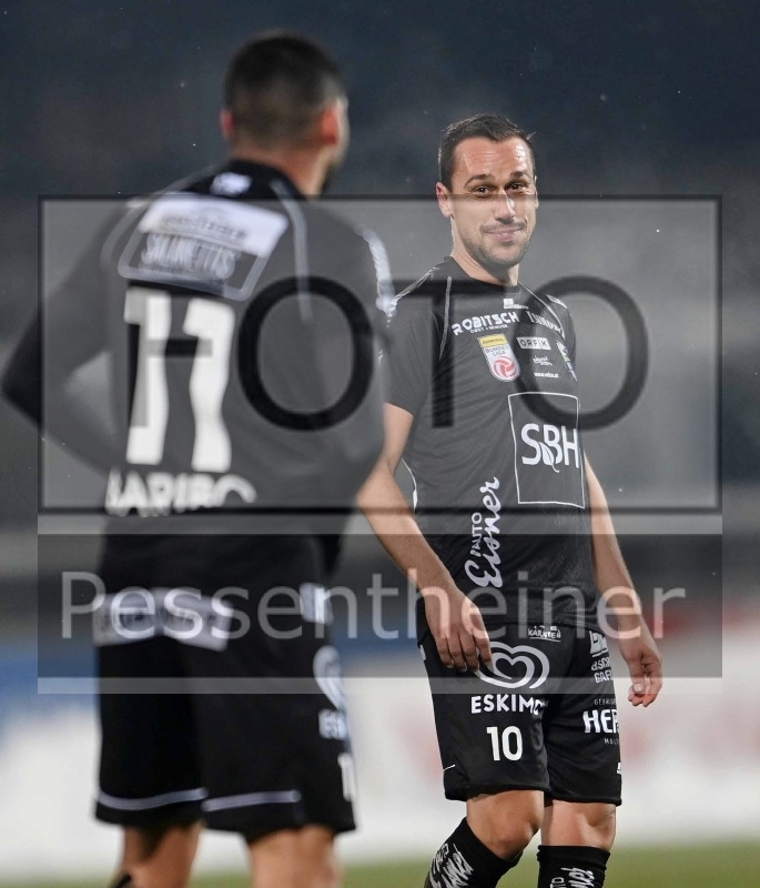 RZ Pellets WAC - SCR Altach (05.12.2021)_1