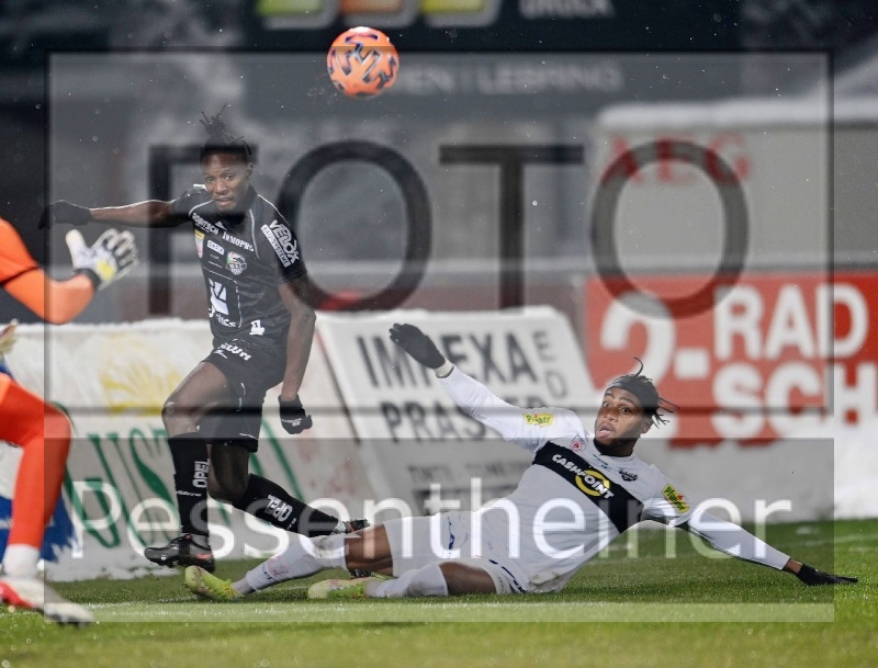 RZ Pellets WAC - SCR Altach (05.12.2021)_2