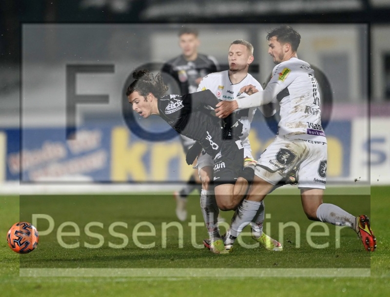RZ Pellets WAC - SCR Altach (05.12.2021)_3