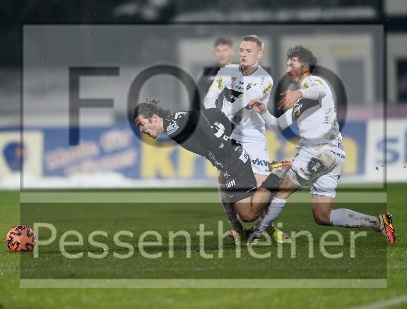 RZ Pellets WAC - SCR Altach (05.12.2021)_4