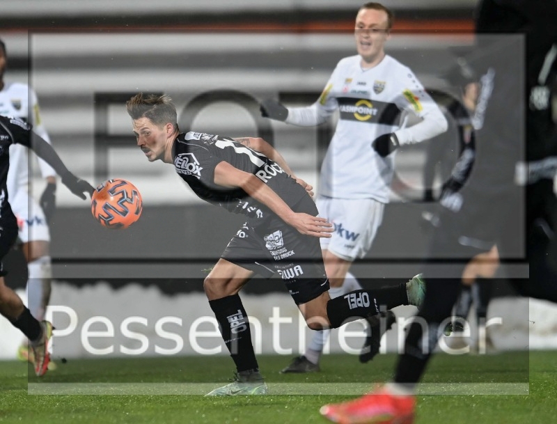 RZ Pellets WAC - SCR Altach (05.12.2021)_5